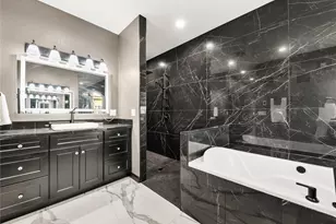 28277 Lone Elk Trl, Evergreen, CO 80439 - Photo 22