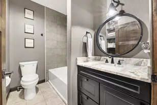 28277 Lone Elk Trl, Evergreen, CO 80439 - Photo 24