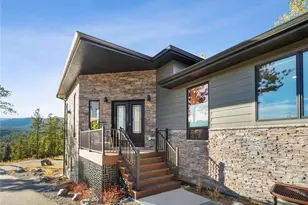 28277 Lone Elk Trl, Evergreen, CO 80439 - Photo 2