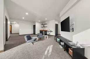 28277 Lone Elk Trl, Evergreen, CO 80439 - Photo 32