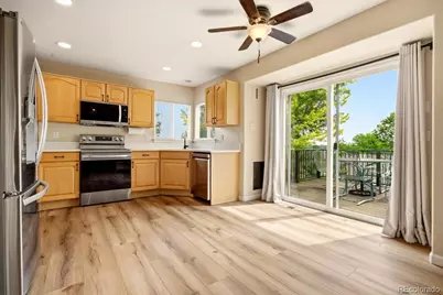 8976 Sanderling Way, Littleton, CO 80126 - Photo 12
