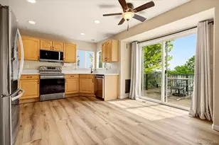 8976 Sanderling Way, Littleton, CO 80126 - Photo 12