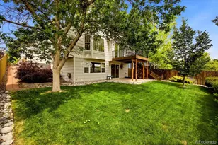 8976 Sanderling Way, Littleton, CO 80126 - Photo 30