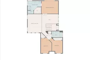 8976 Sanderling Way, Littleton, CO 80126 - Photo 32