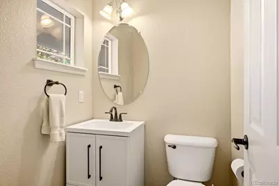8976 Sanderling Way, Littleton, CO 80126 - Photo 16
