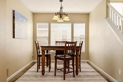 8976 Sanderling Way, Littleton, CO 80126 - Photo 8