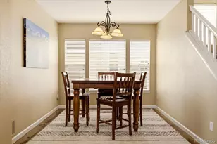 8976 Sanderling Way, Littleton, CO 80126 - Photo 8