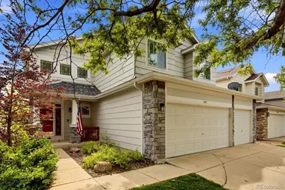 8976 Sanderling Way, Littleton, CO 80126 - Photo 2