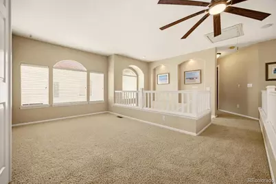 8976 Sanderling Way, Littleton, CO 80126 - Photo 18