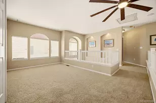 8976 Sanderling Way, Littleton, CO 80126 - Photo 18