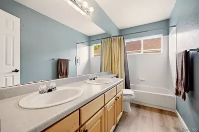 8976 Sanderling Way, Littleton, CO 80126 - Photo 26