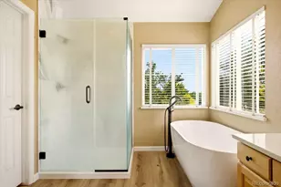 8976 Sanderling Way, Littleton, CO 80126 - Photo 22