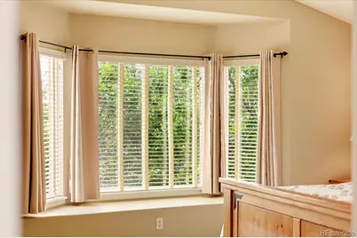 8976 Sanderling Way, Littleton, CO 80126 - Photo 20