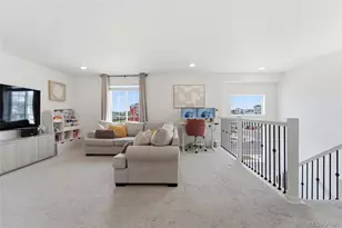 21962 E 44th Dr, Aurora, CO 80019 - Photo 12
