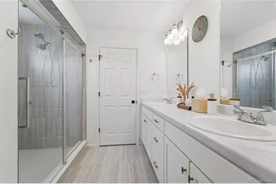 21962 E 44th Drive, Aurora, CO 80019 - Photo 14