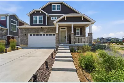 21962 E 44th Drive, Aurora, CO 80019 - Photo 2