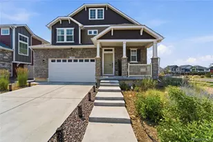 21962 E 44th Dr, Aurora, CO 80019 - Photo 2