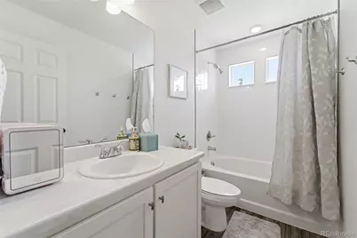 21962 E 44th Drive, Aurora, CO 80019 - Photo 18