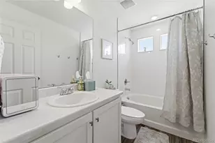 21962 E 44th Dr, Aurora, CO 80019 - Photo 18