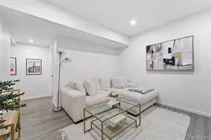 21962 E 44th Dr, Aurora, CO 80019 - Photo 20