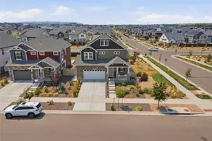 21962 E 44th Dr, Aurora, CO 80019 - Photo 28