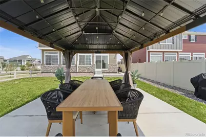 21962 E 44th Drive, Aurora, CO 80019 - Photo 26