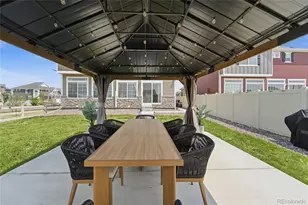21962 E 44th Dr, Aurora, CO 80019 - Photo 26