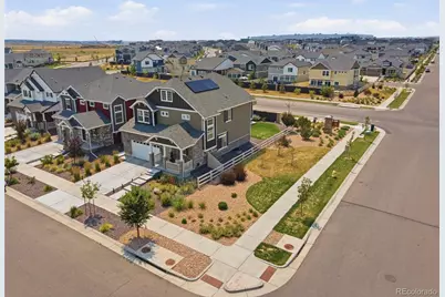 21962 E 44th Drive, Aurora, CO 80019 - Photo 30