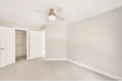 19780 Indian Summer Lane, Monument, CO 80132 - Photo 18