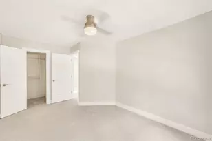 19780 Indian Summer Ln, Monument, CO 80132 - Photo 18