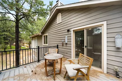 19780 Indian Summer Lane, Monument, CO 80132 - Photo 26
