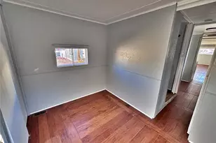 3600 N Cascade Ave, Colorado Springs, CO 80907 - Photo 20