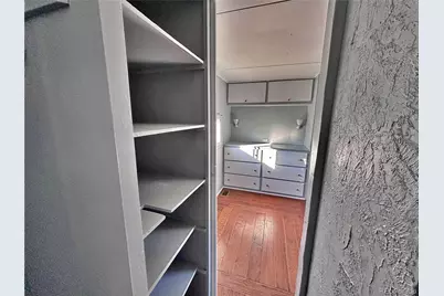 3600 N Cascade Avenue, Colorado Springs, CO 80907 - Photo 18