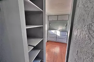 3600 N Cascade Ave, Colorado Springs, CO 80907 - Photo 18