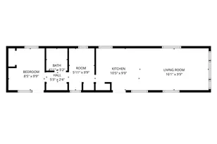 3600 N Cascade Ave, Colorado Springs, CO 80907 - Photo 22