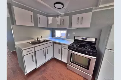 3600 N Cascade Avenue, Colorado Springs, CO 80907 - Photo 10