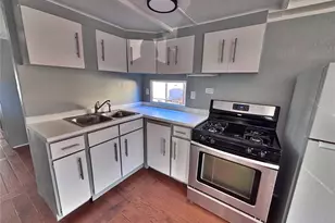 3600 N Cascade Ave, Colorado Springs, CO 80907 - Photo 10