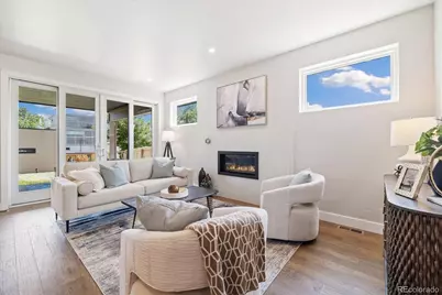 2010 Irving Street, Denver, CO 80211 - Photo 14