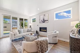 2010 Irving St, Denver, CO 80211 - Photo 14
