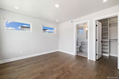 2010 Irving Street, Denver, CO 80211 - Photo 32
