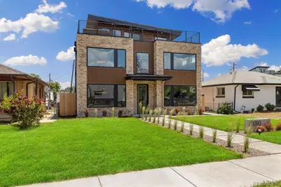 2010 Irving Street, Denver, CO 80211 - Photo 4