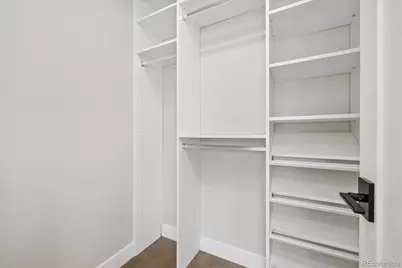 2010 Irving Street, Denver, CO 80211 - Photo 30