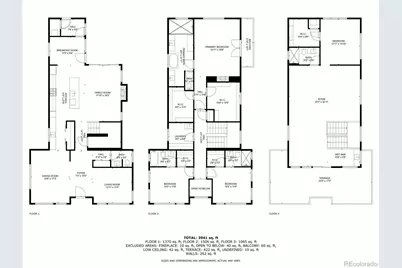 2010 Irving Street, Denver, CO 80211 - Photo 48