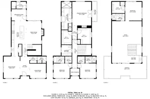 2010 Irving St, Denver, CO 80211 - Photo 48