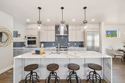 2010 Irving Street, Denver, CO 80211 - Photo 10