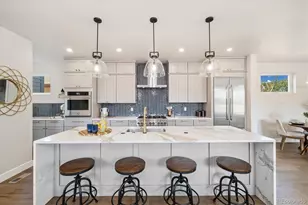 2010 Irving St, Denver, CO 80211 - Photo 10