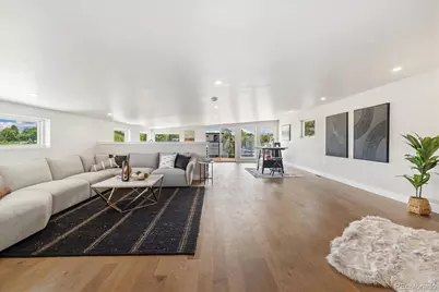 2010 Irving Street, Denver, CO 80211 - Photo 42