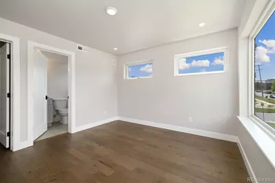 2010 Irving Street, Denver, CO 80211 - Photo 28
