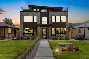 2010 Irving St, Denver, CO 80211 - Photo 50