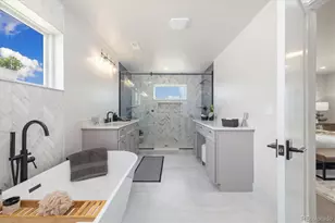 2010 Irving St, Denver, CO 80211 - Photo 22